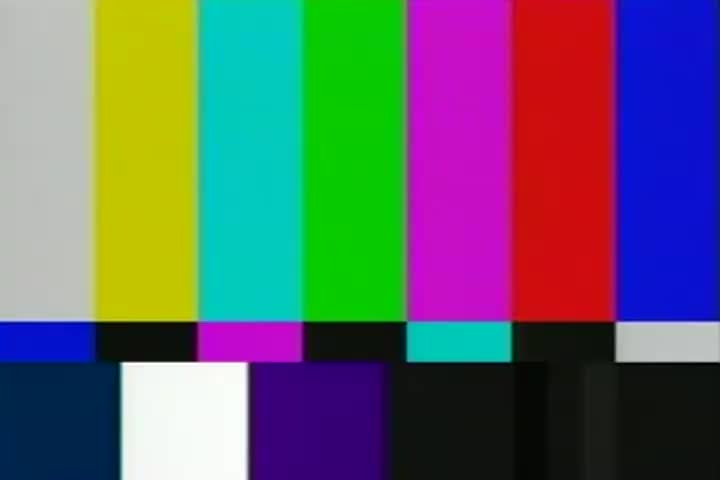 9 将计就计 检场