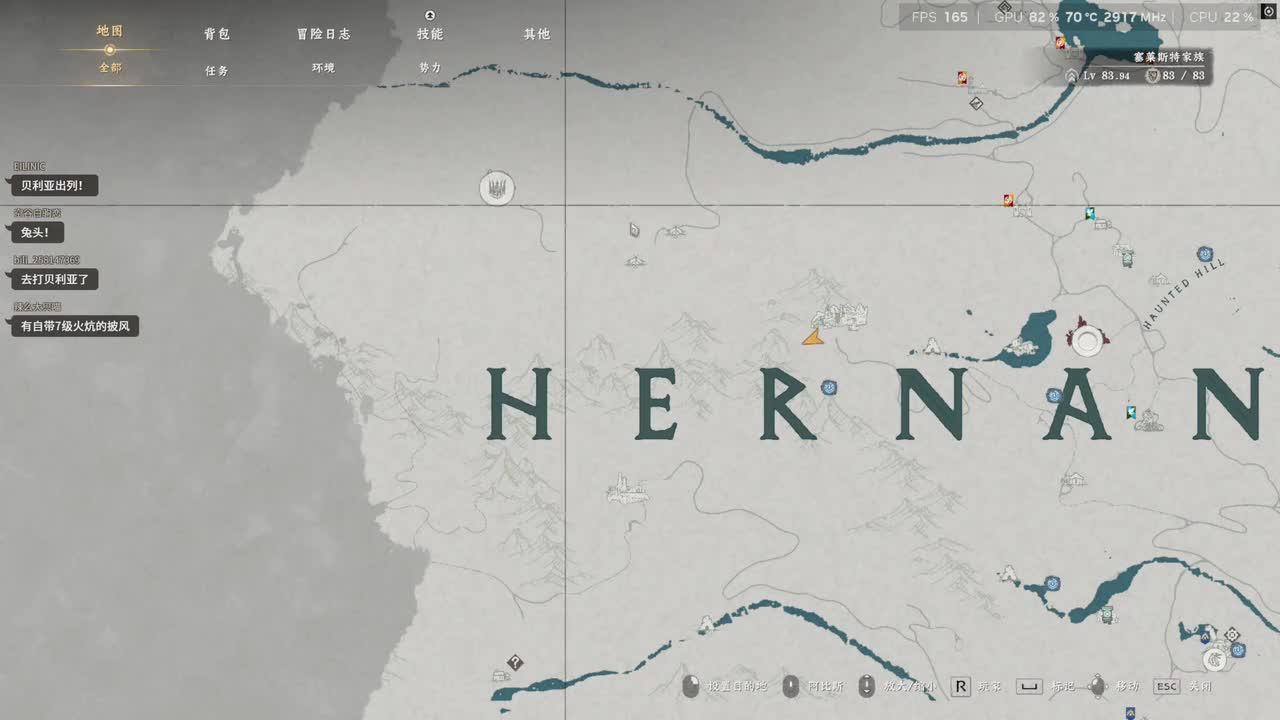 EdmundDZhang-2026年03月25日20点06分（弹幕版）