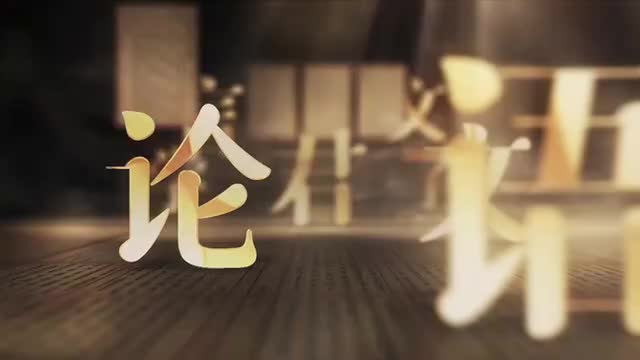 9佛教如何用一套轮回代码重写了我们的生死观？