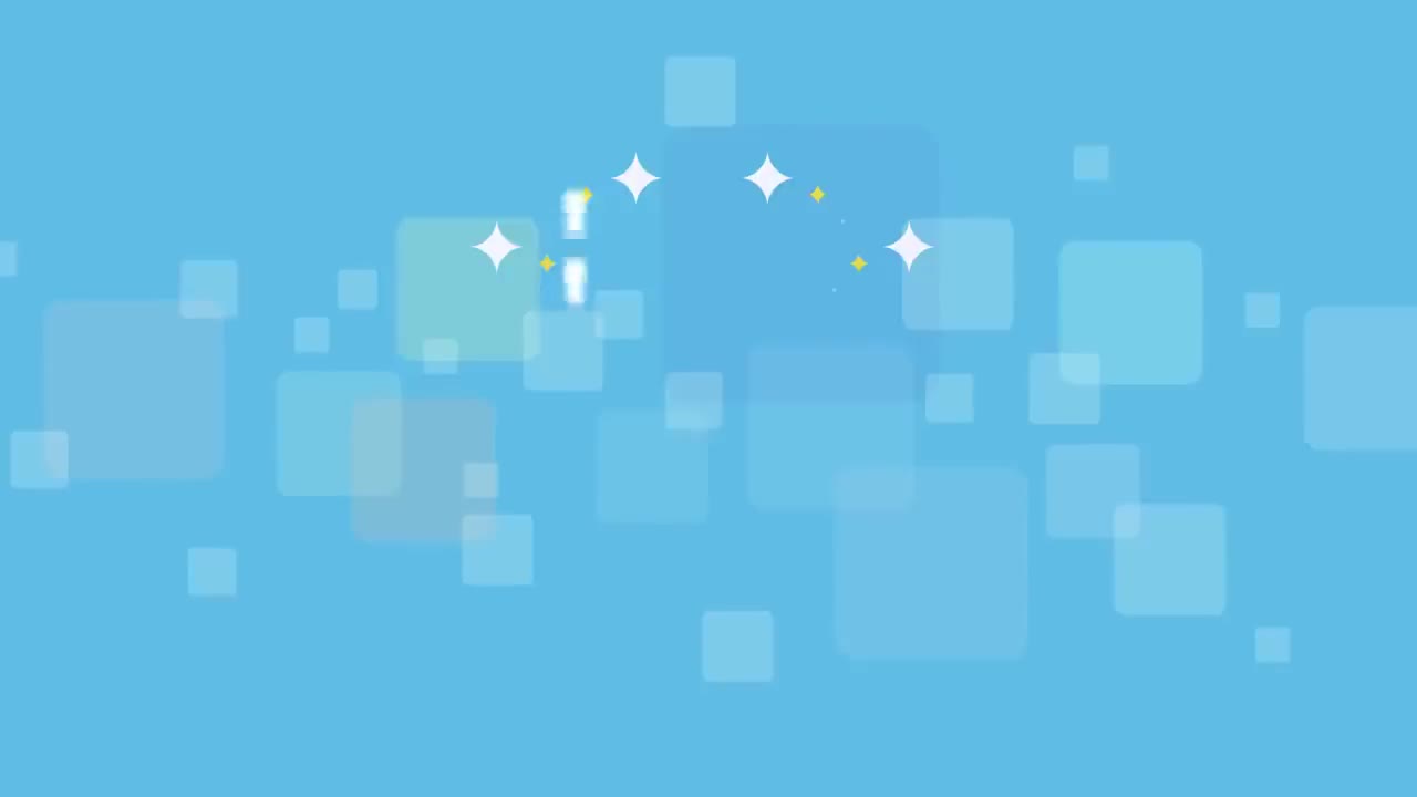 031-Daily Routines and Household Chores Vocabulary