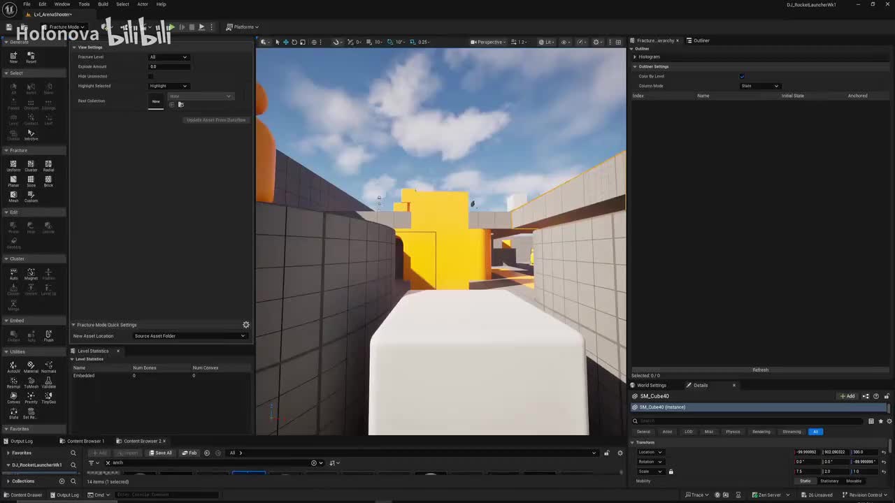 Week 1 Ep7 Chaos Anchorage.mp4