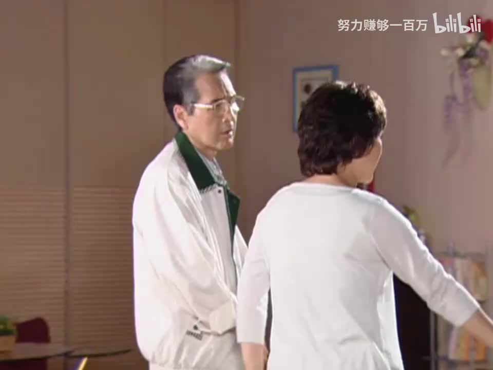 第114集