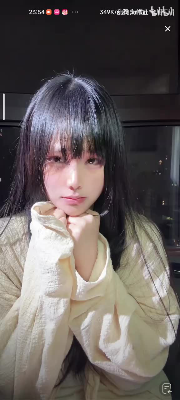 Screenrecorder-2026-03-08-23-54-22-372