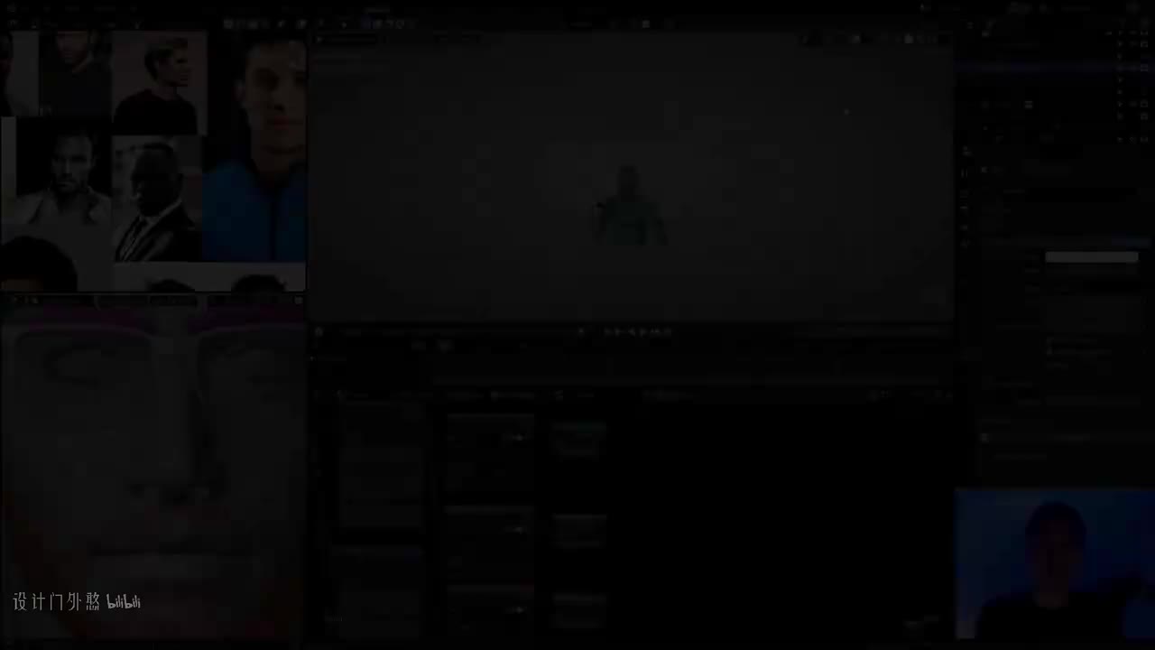 C05L09_场景布光方案-B