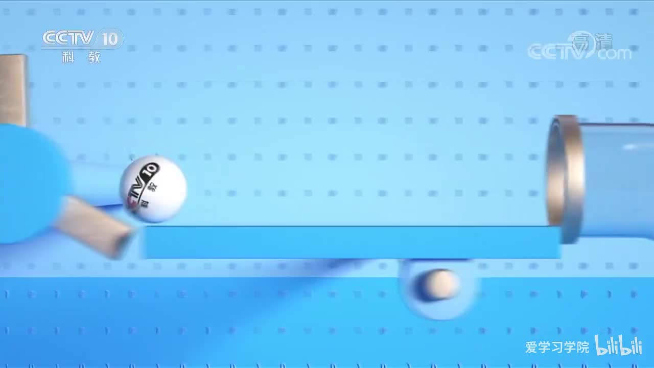 《跟着书本去旅行》20191225 苏州园林——精妙匠心