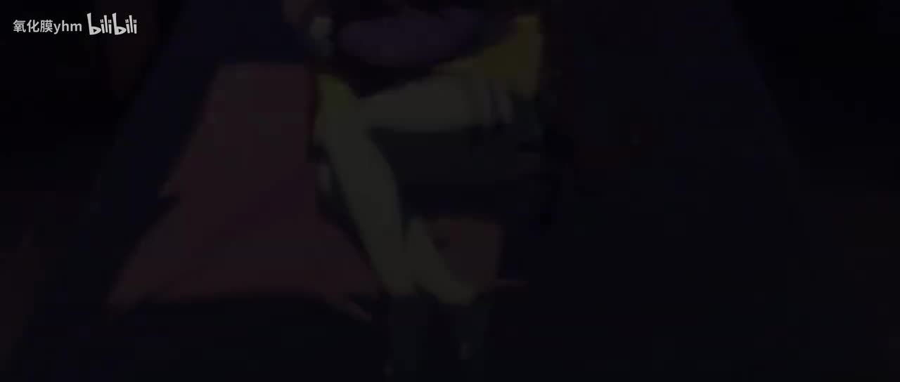 𝐃𝐀𝐌𝐈𝐃𝐀𝐌𝐈（人声提取）