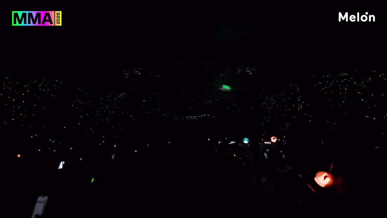 ZICO - Tough Cookie No you can_t+DUET (with Lilas)