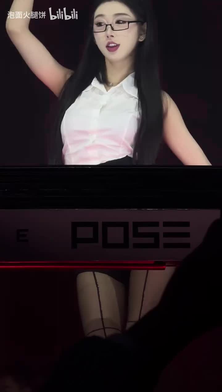 深圳POSE销售总监_20251122001638