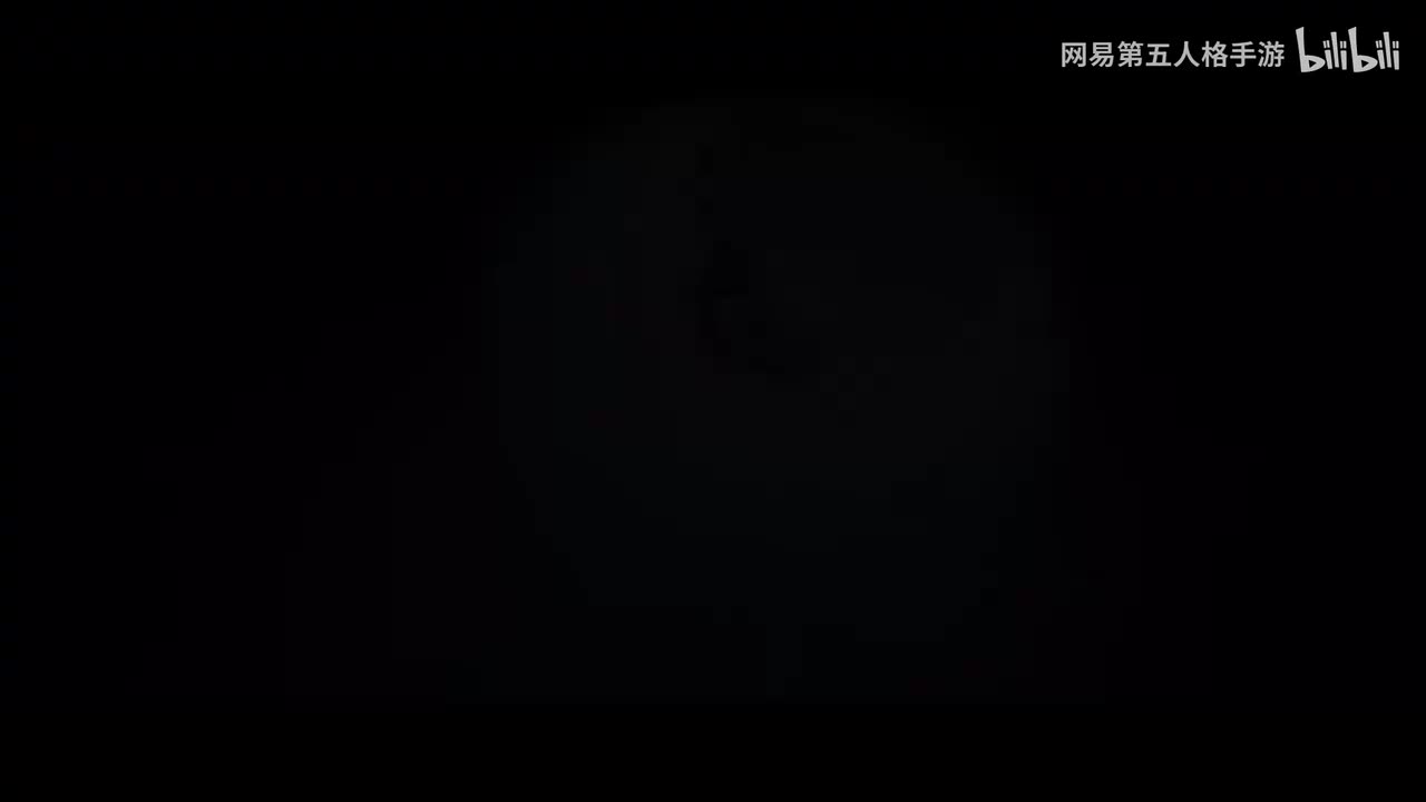 【繁】【第四十五赛季·精华1】故事视频