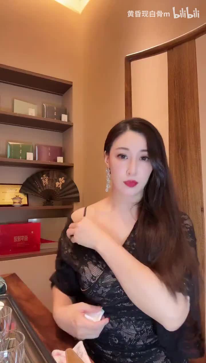 夫人终于直播了_16_12_17