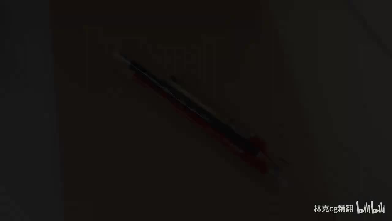 45 红蓝铅笔绘制技法