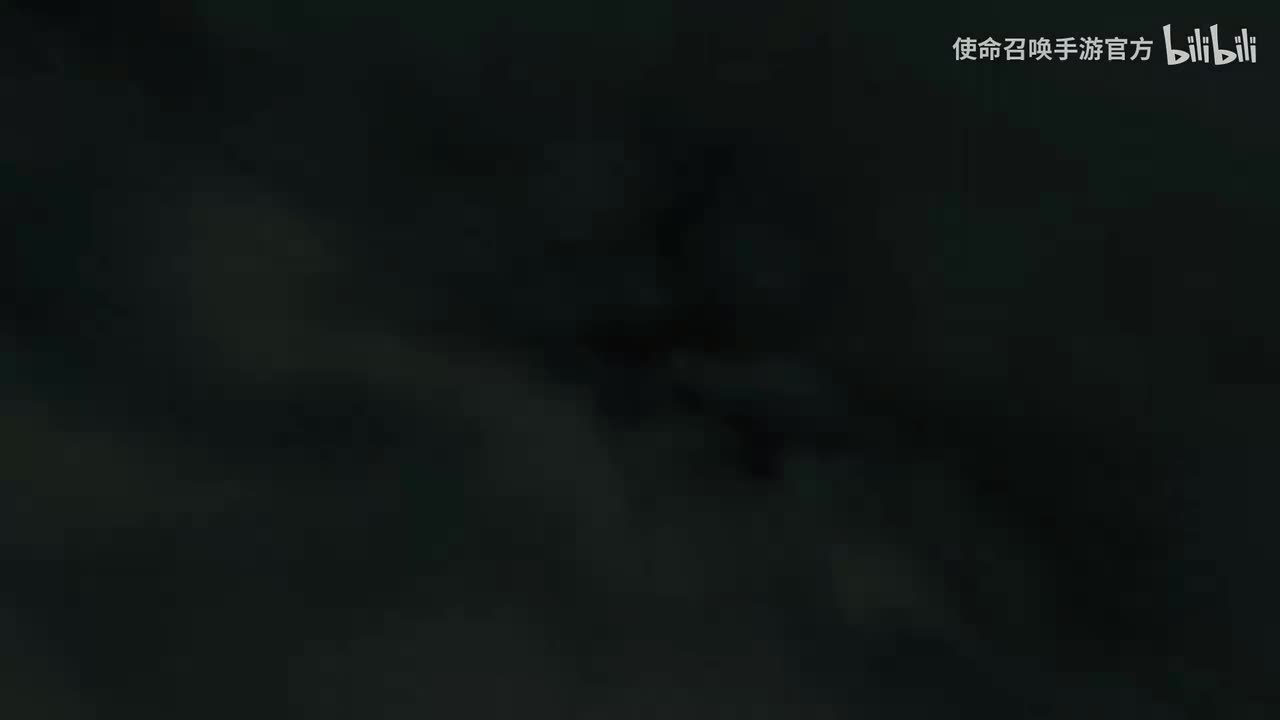 【DMZ:禁区 模式故事】中文字幕版