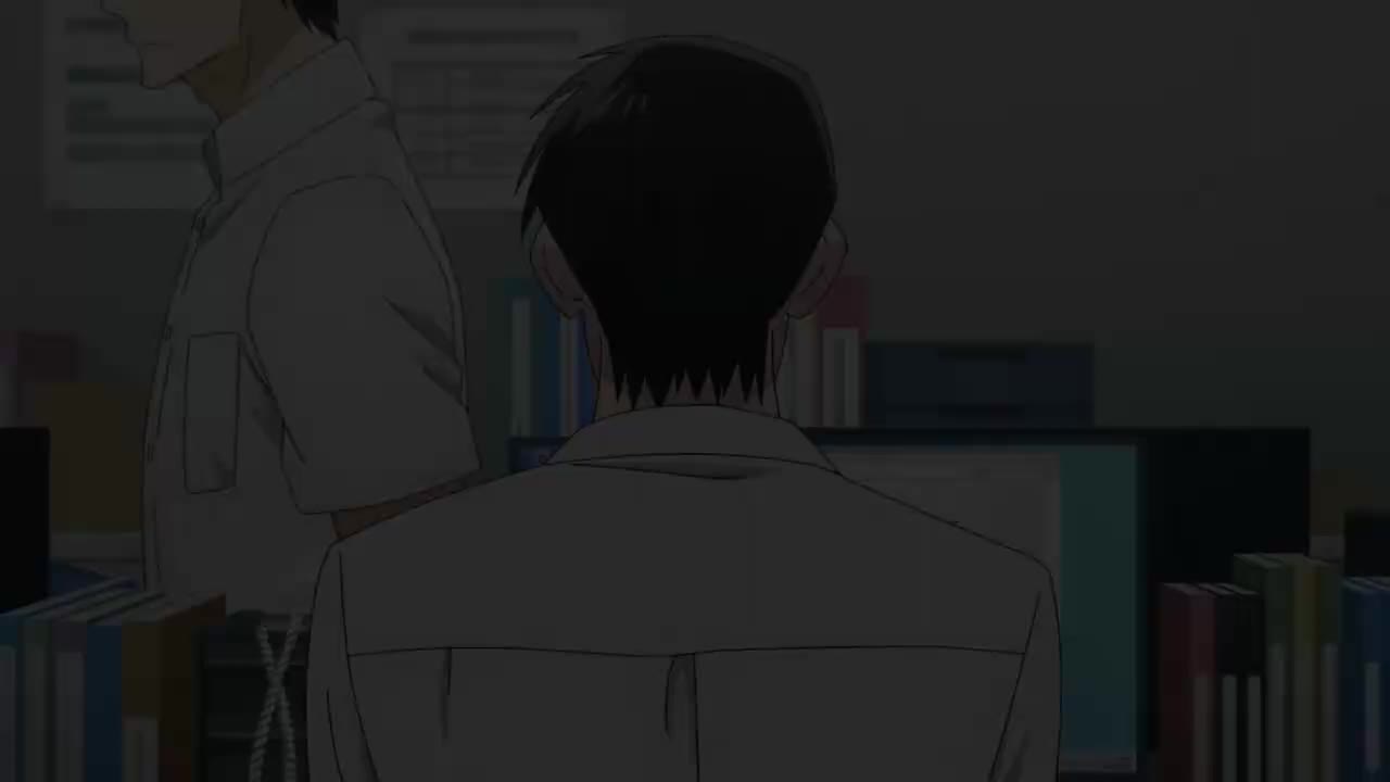 第6话