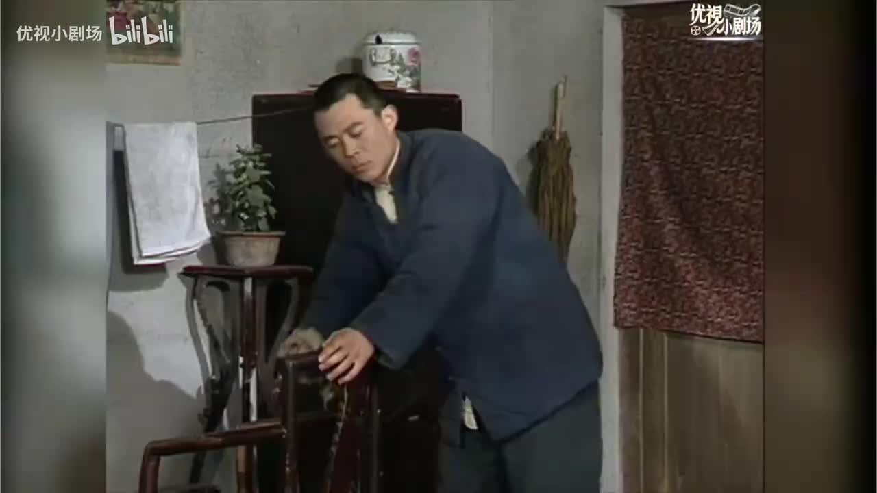5-8