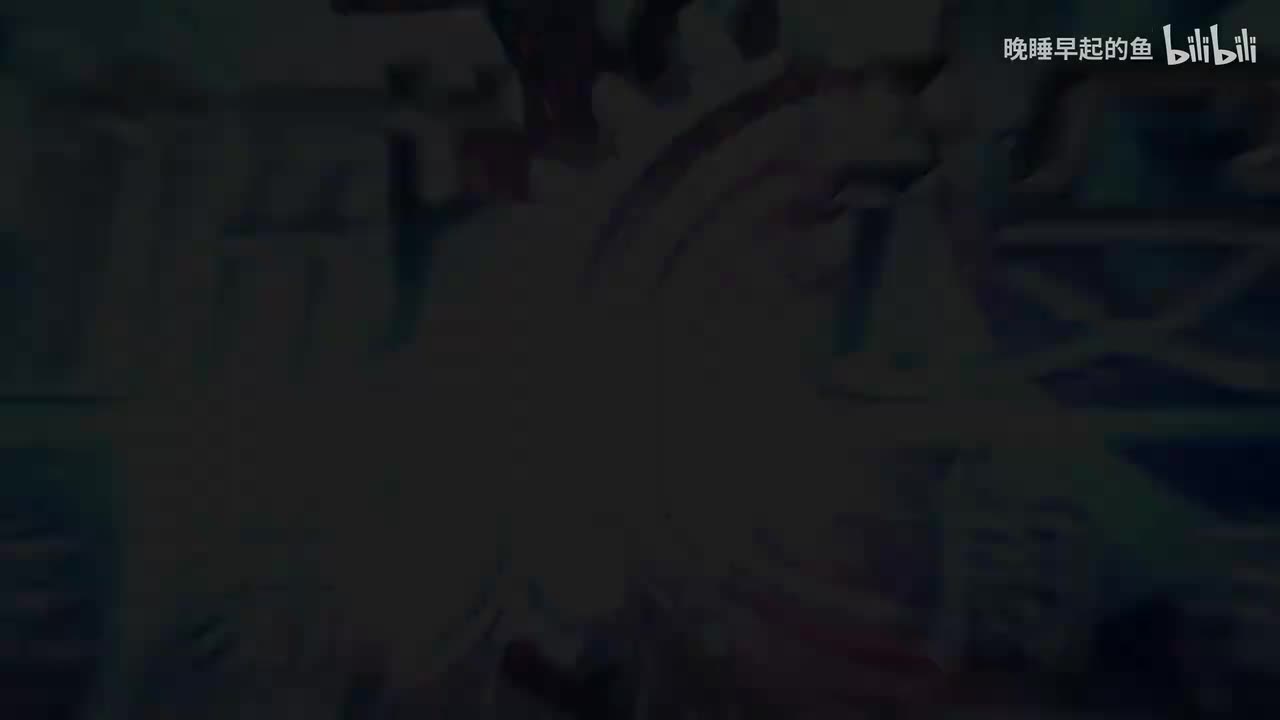 05-6 螺栓组连接的设计