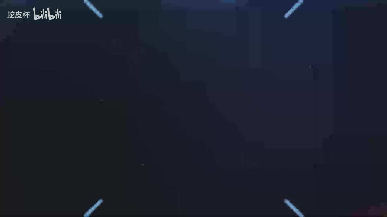 (1.5.1)--Ansible进阶