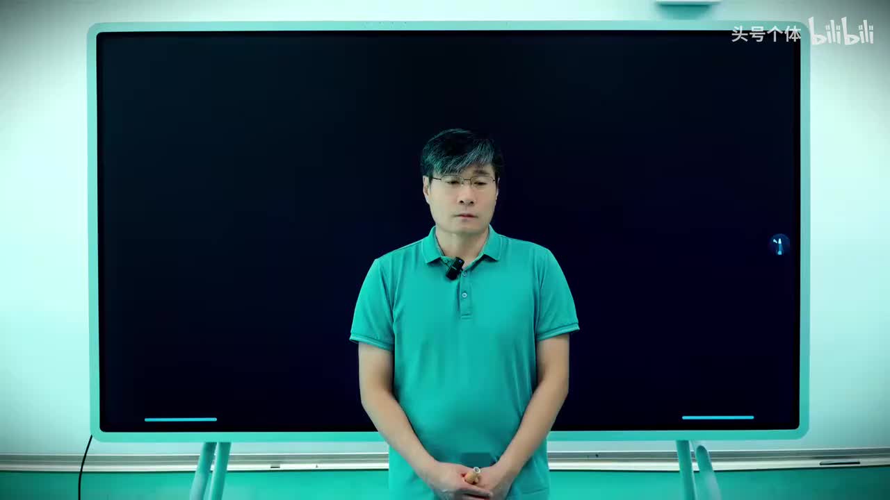 英语原声