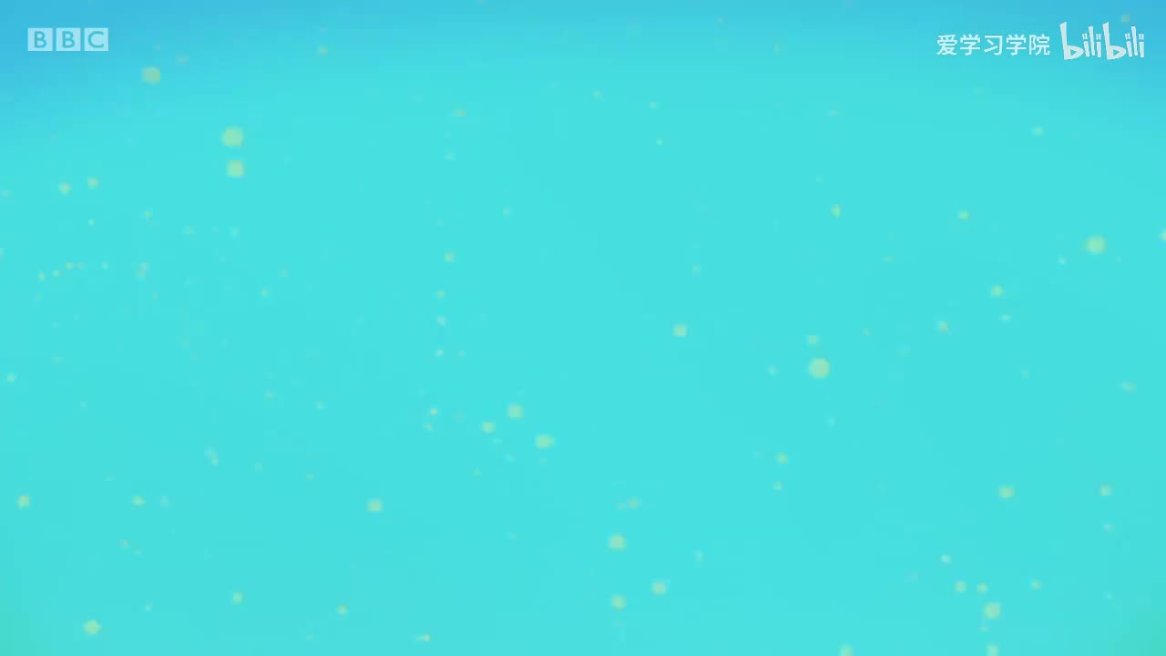 第4季AB.S04E04