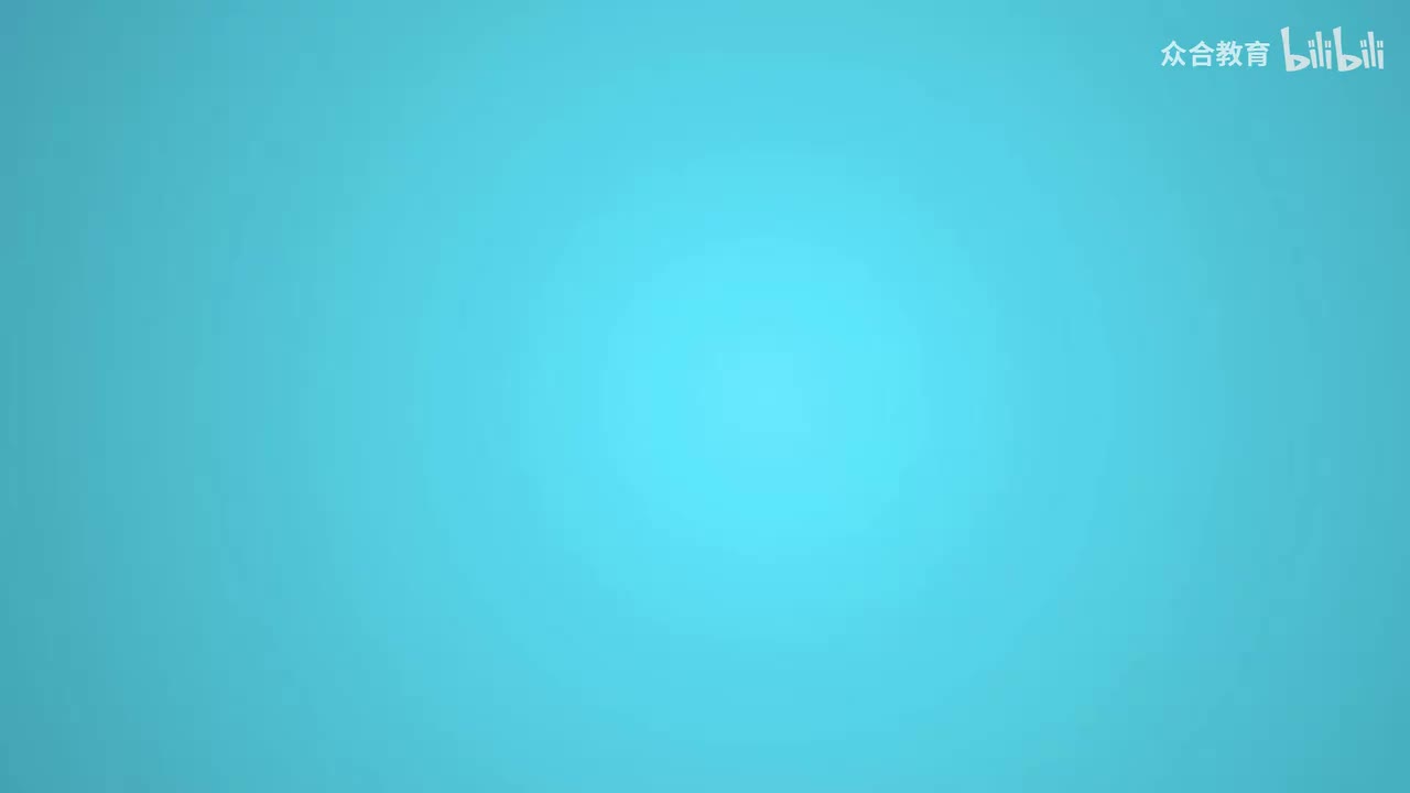 专题24：保证合同（02）