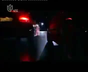 国语A