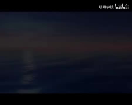 74 第43講 陰陽合德 權變通達（傅佩榮《詳解易經64卦第3部：財運掌控篇》20集）