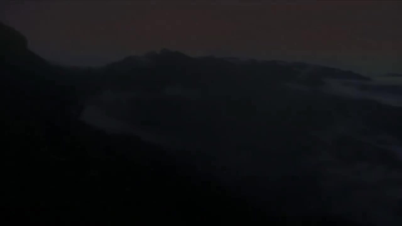 井冈山.Jing.Gang.Shan.S01E31.2007.1080p.WEB-DL.AAC.H264-ParkTV