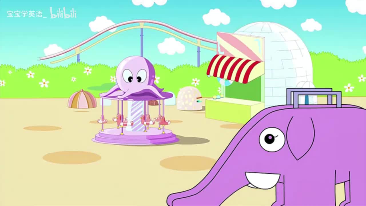 29.游戏运动类单词