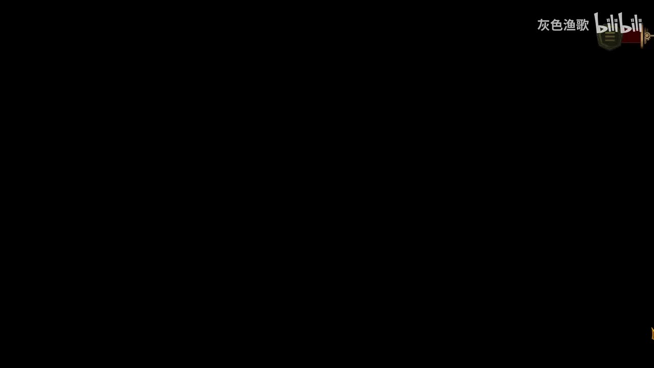 9.5-1 她活了 他醒了 他被抬走了