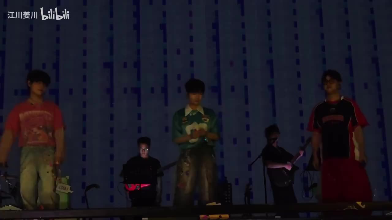 醉花朝