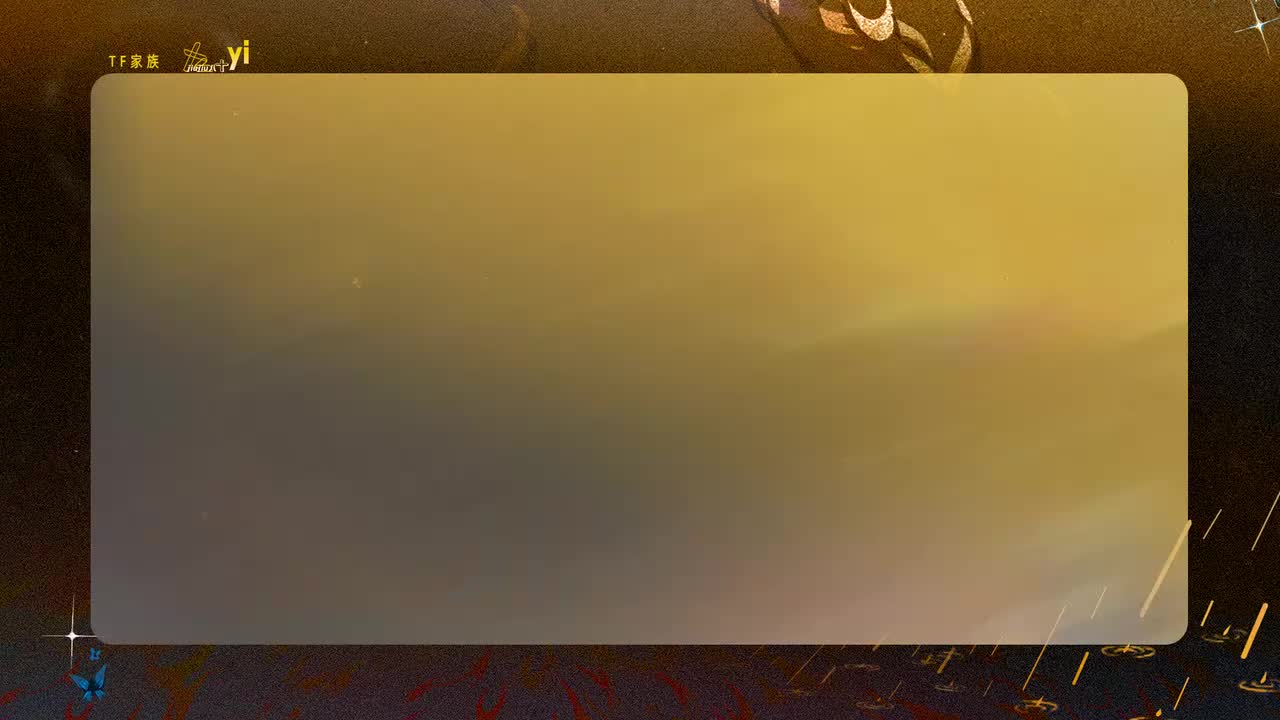 愚人节特辑：非传统愚人节 20240401