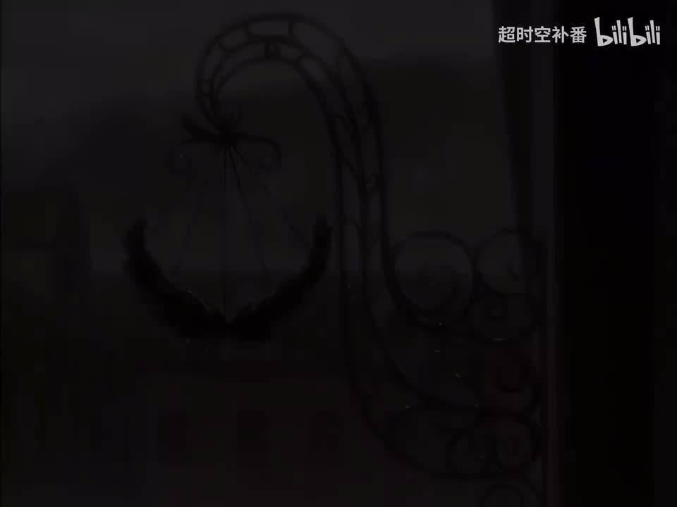 怪物71