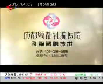 172601_88DA