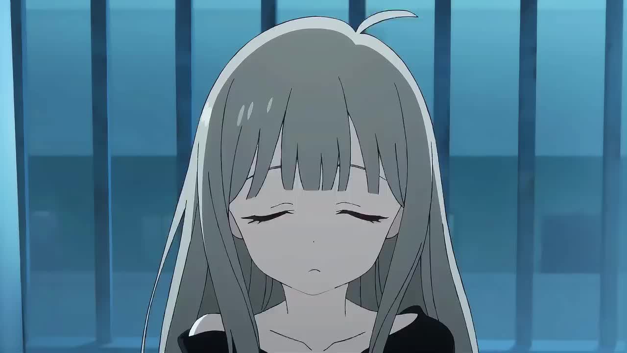 [官方]-预告片（3）