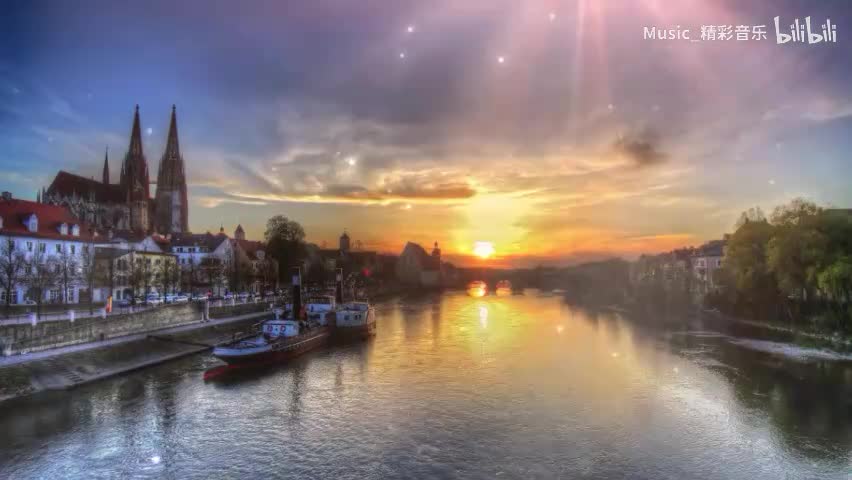 《普通朋友》《爱很简单》《天天》《就是爱你》《爱我还是他》