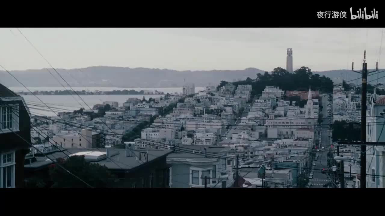 Be What You Wanna Be - Darin