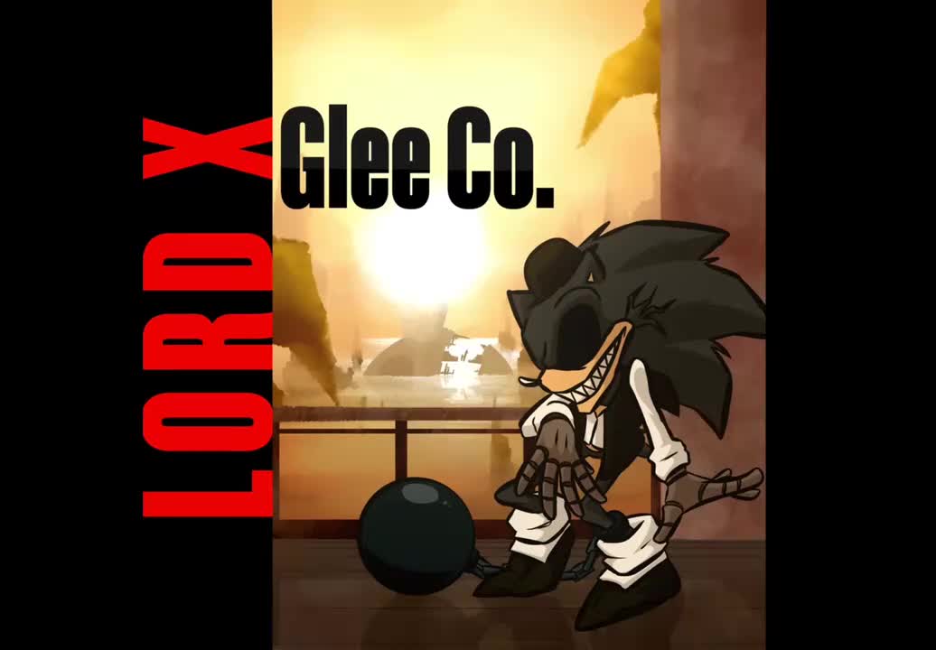 Glee Co (纯人声）