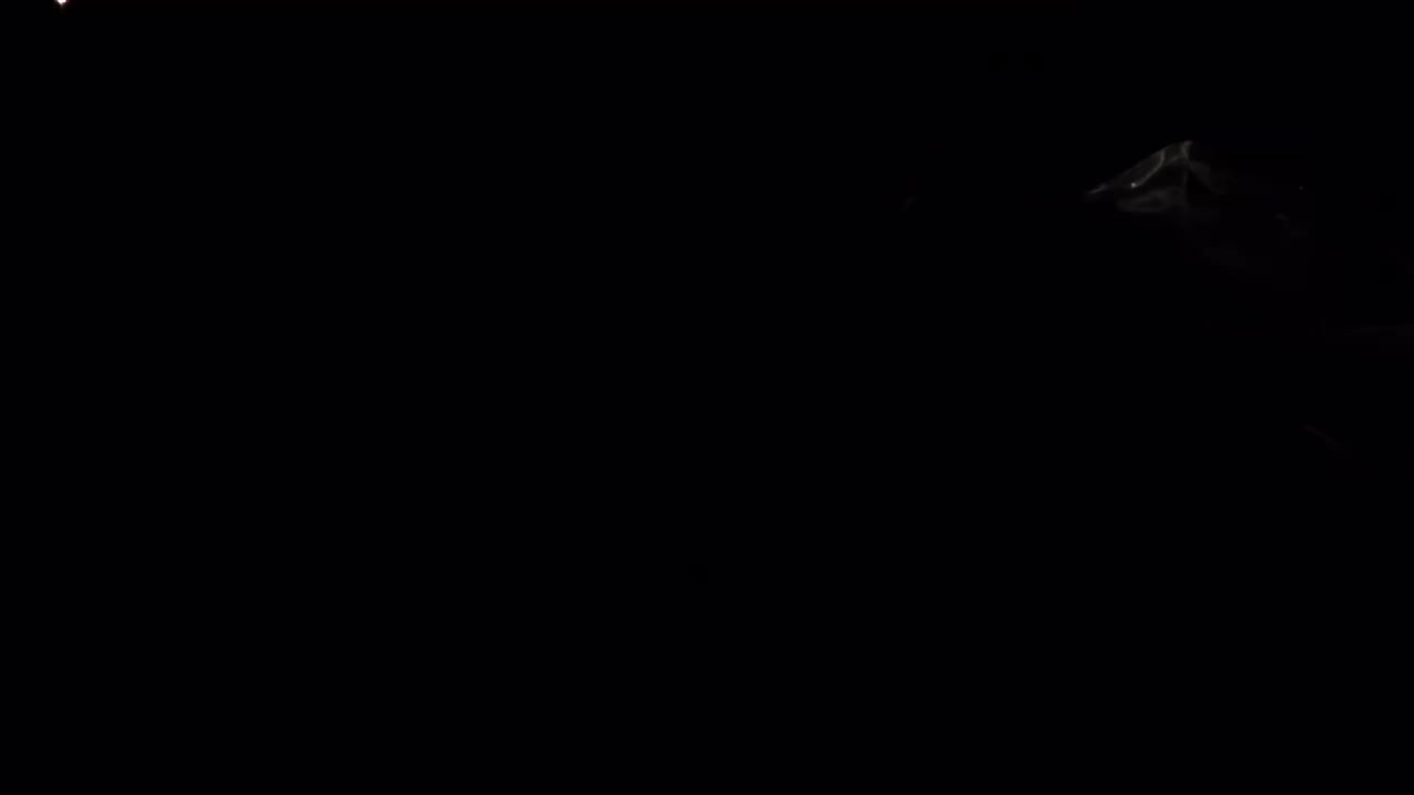 留下+当我在这里+自渡+芳草地+走马+望穿