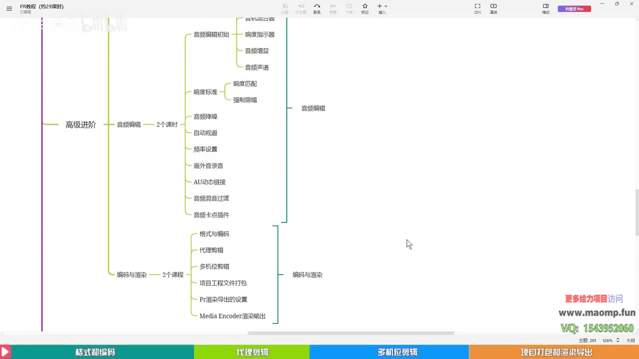 049、第25节—格式编码和导出.mp4 (1)