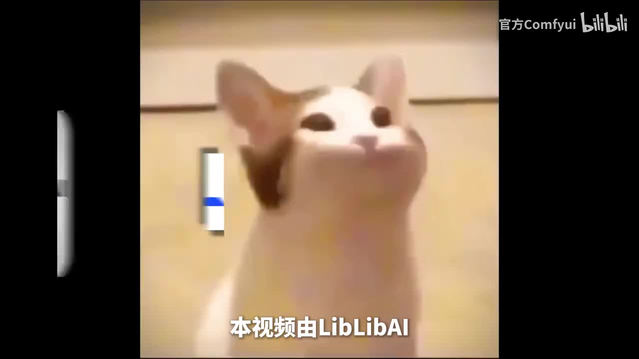 【Comfyui篇】老照片修复工作流 教程