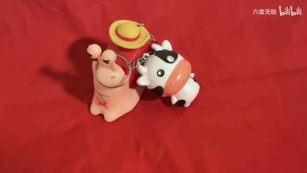 第二组