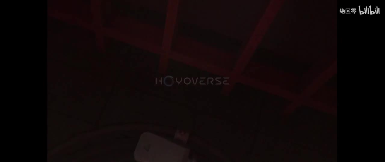 日-《绝区零》2.6版本PV | 旧梦的安可曲