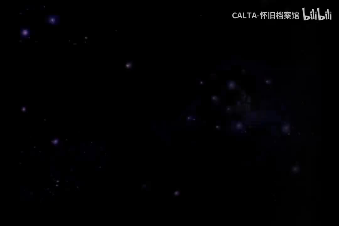 E70.五面怪（五）