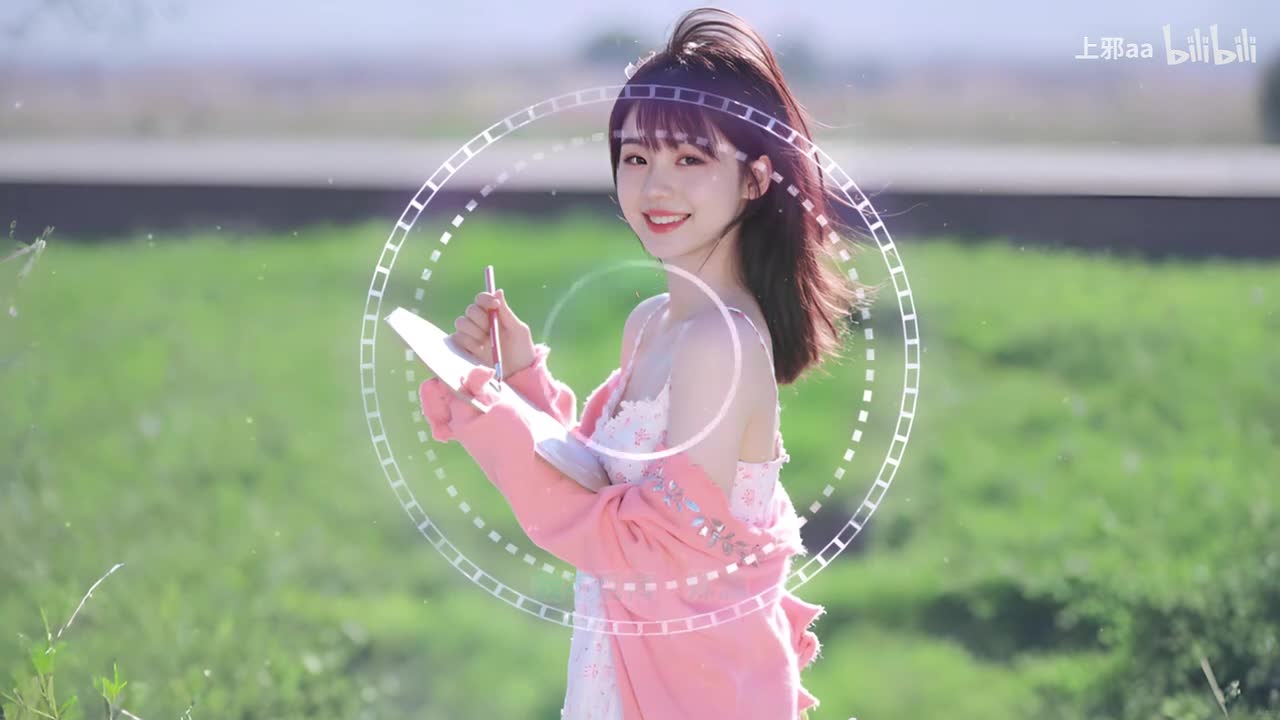 006. 我不后悔 (DJ QQ Club版) - 郑源