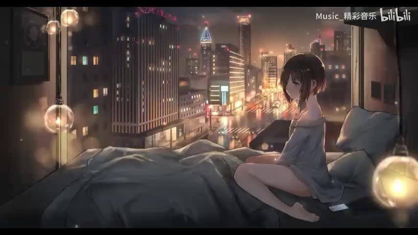 《恶作剧》《遇到》《靠近一点点》