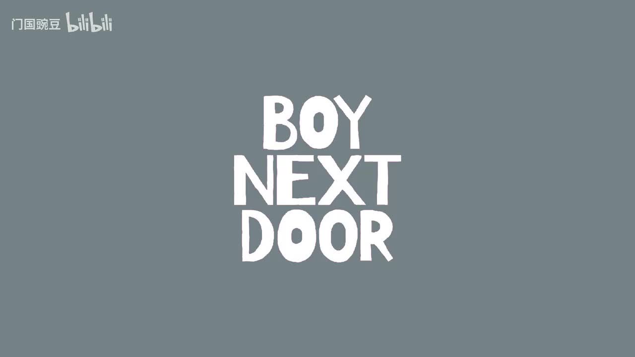 240629 OST——Lucky Charm