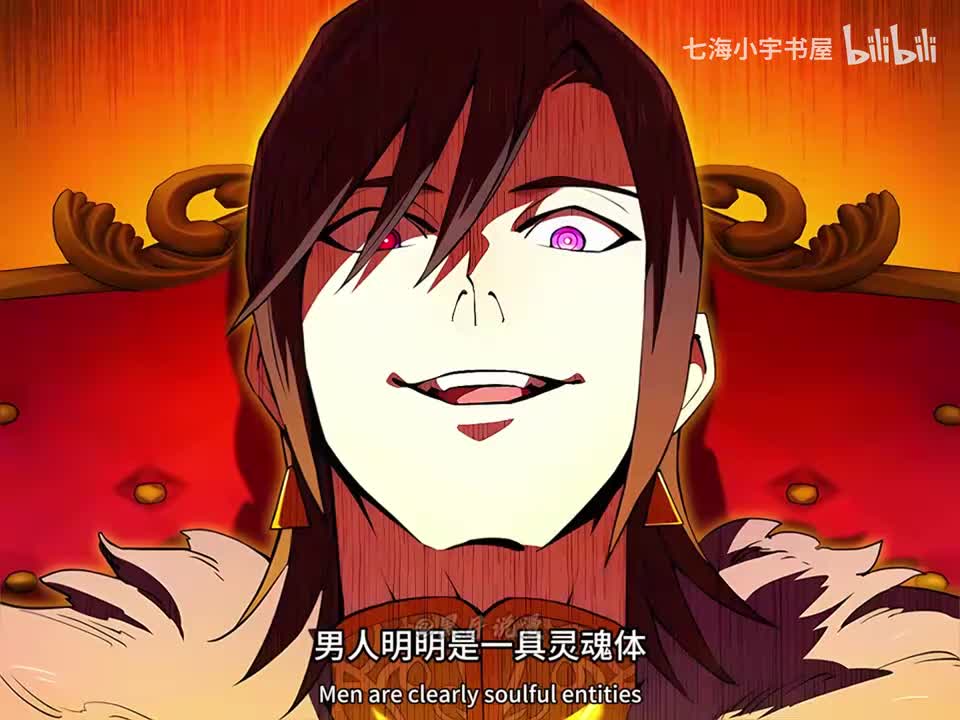 P3（持续更新中）