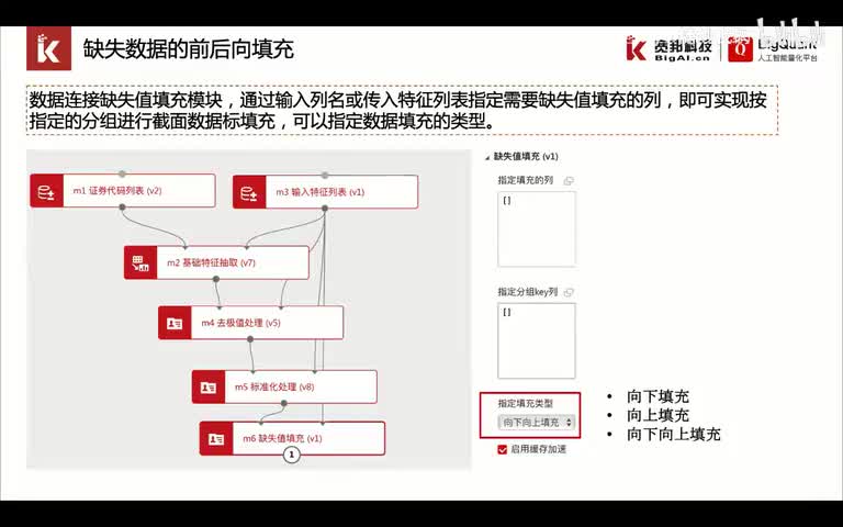 32.4.2.3.4-缺失值处理