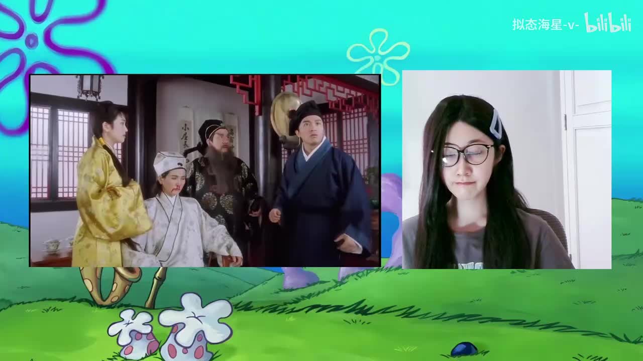 唐伯虎点秋香-01.13.40.000-01.16.30.000-seg27
