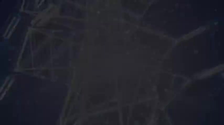 78--看微课：限流电抗器及运行