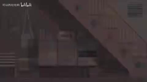 31 平行线的最复杂证明